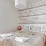 Rantakallan Hongisto Huoneistot Apartment *