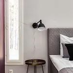 Rantakallan Hongisto Huoneistot Apartment