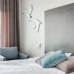 Rantakallan Hongisto Huoneistot Apartment *