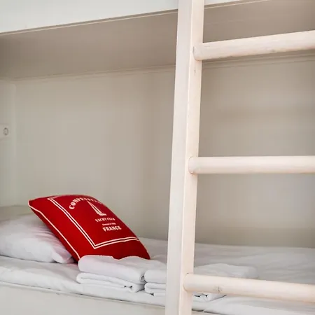 Rantakallan Hongisto Huoneistot 卡拉约基