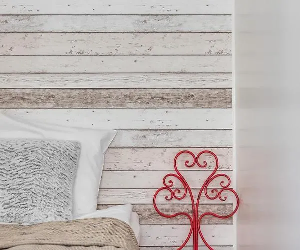 Rantakallan Hongisto Huoneistot Apartament Kalajoki