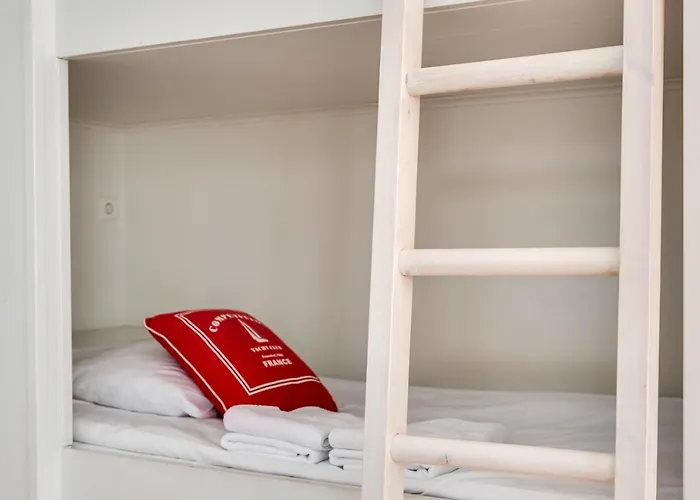 Rantakallan Hongisto Huoneistot Kalajoki